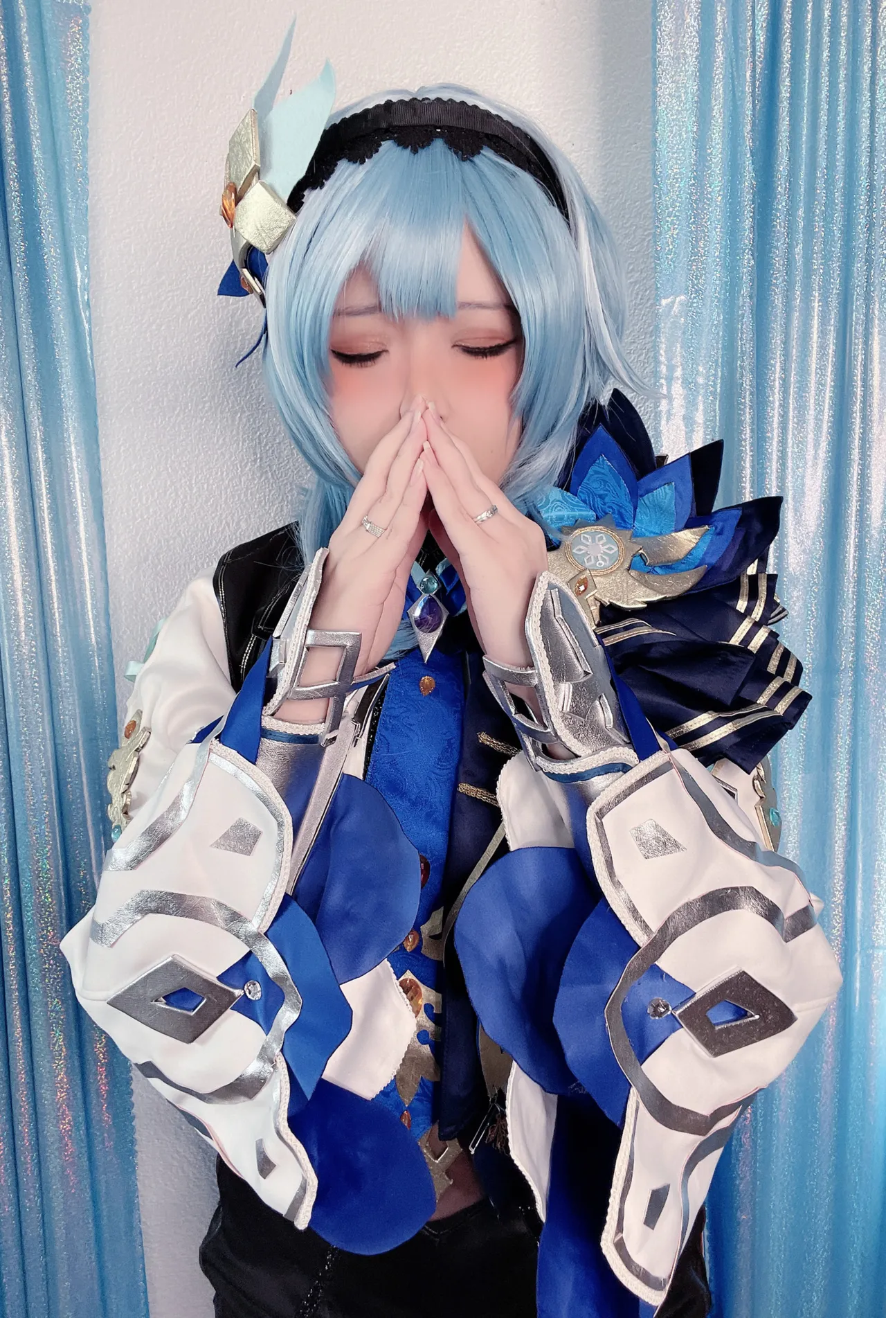 Hana Bunny - Eula-erohere4.webp